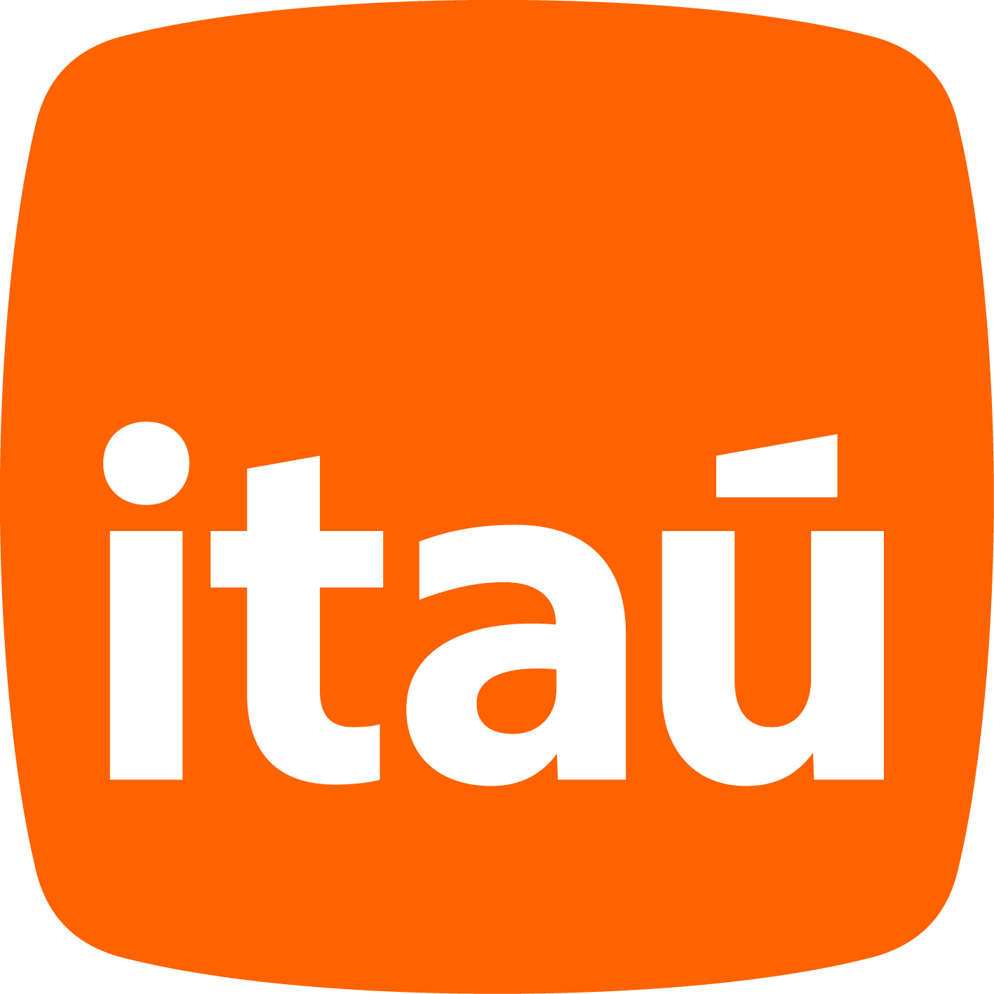 Itaú BBA